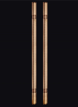 98.225